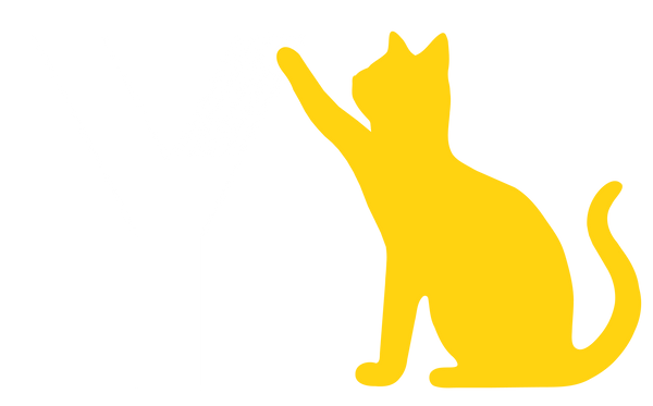 YellowCat Store