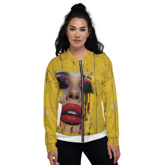Sensual Lips (Unisex)
