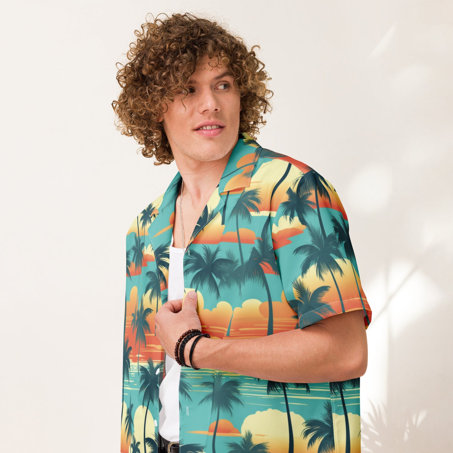 Paradise (Unisex)