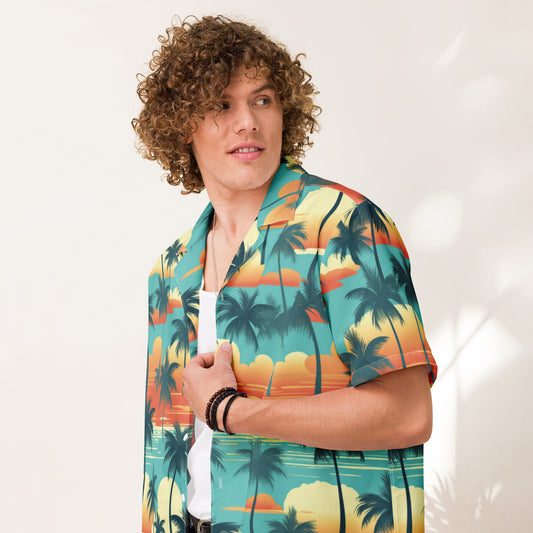Paradise (Unisex)