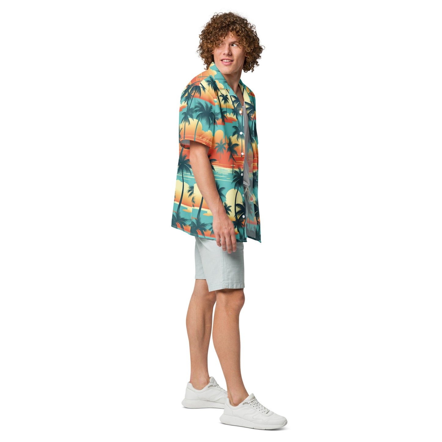 Paradise (Unisex)