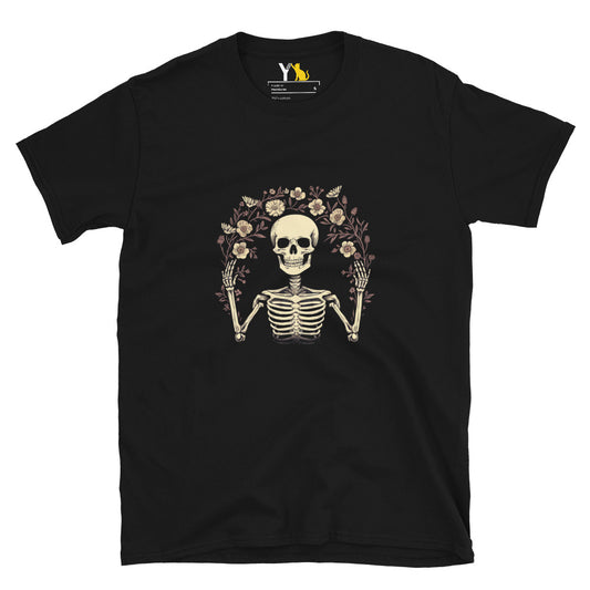 Skeleton (Unisex)