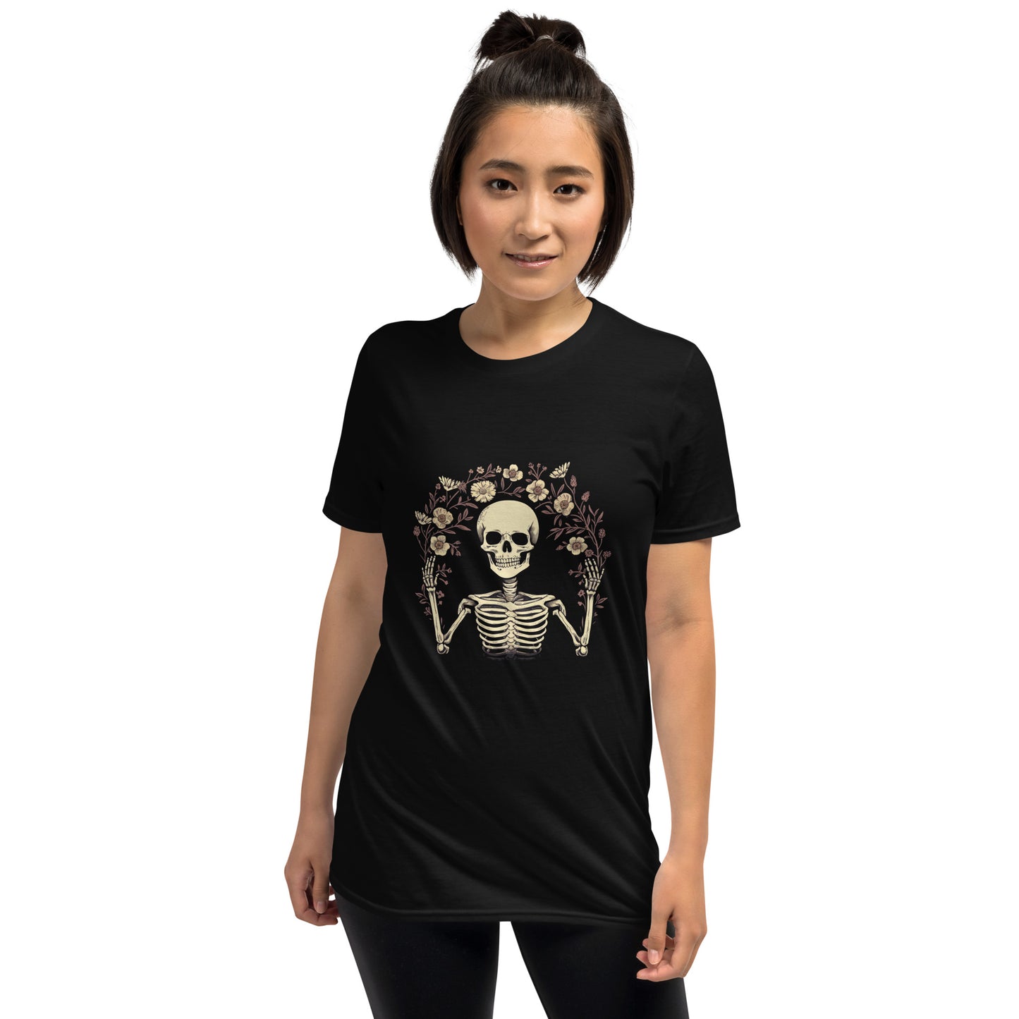 Skeleton (Unisex)