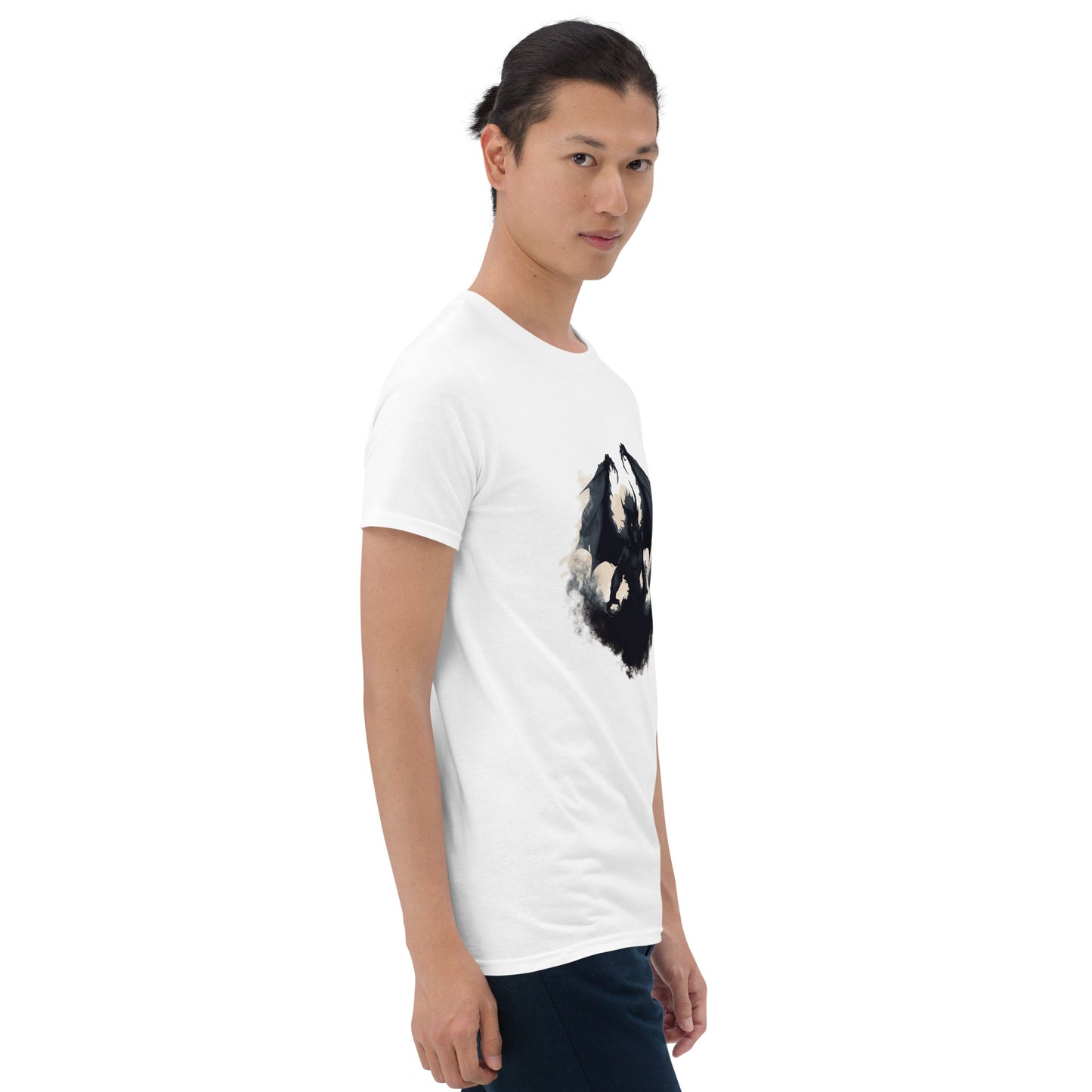 Shadow Demon (Unisex)