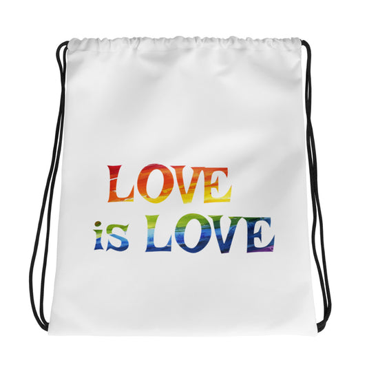 LOVE Bag