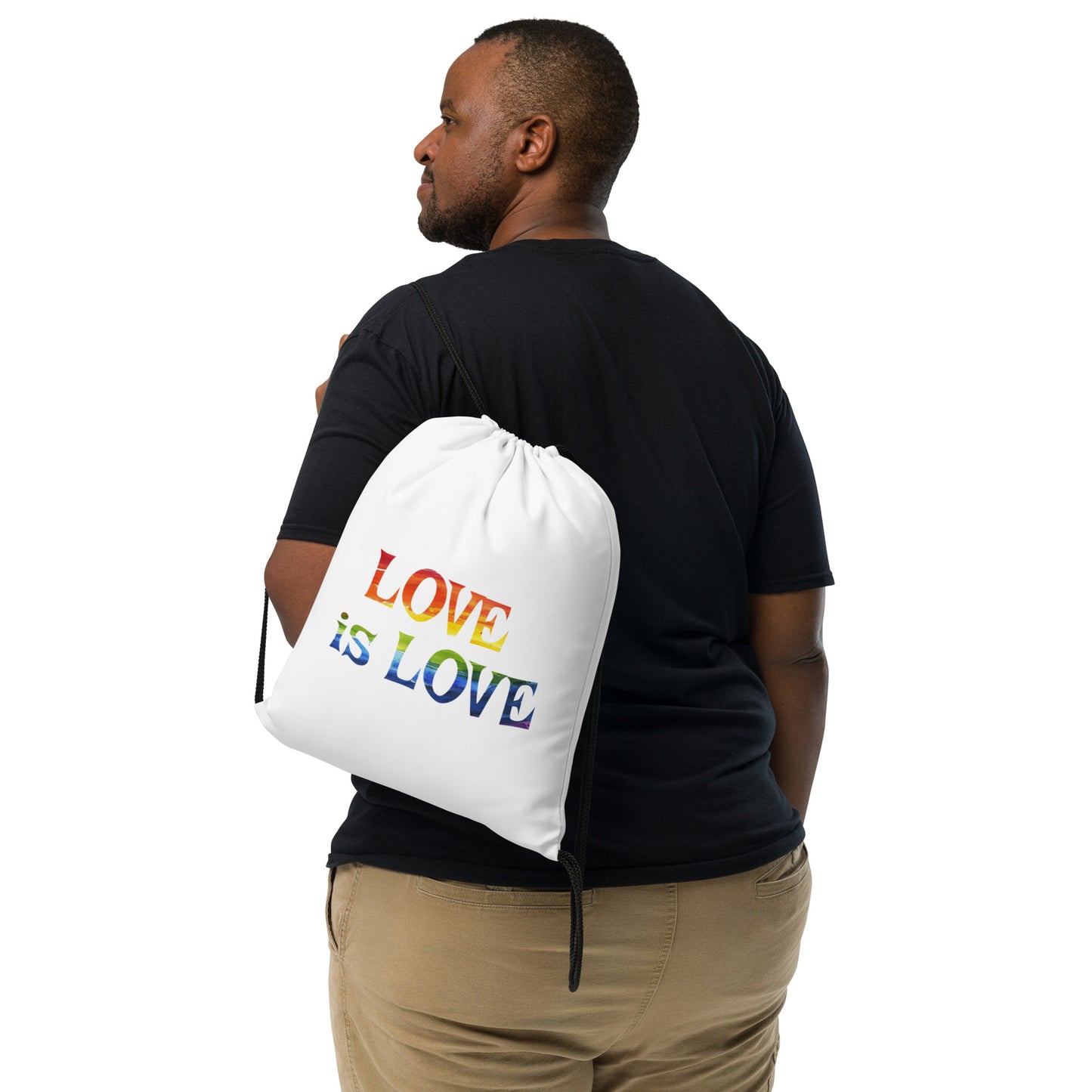 LOVE Bag