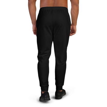 Herren-Jogginghose YC