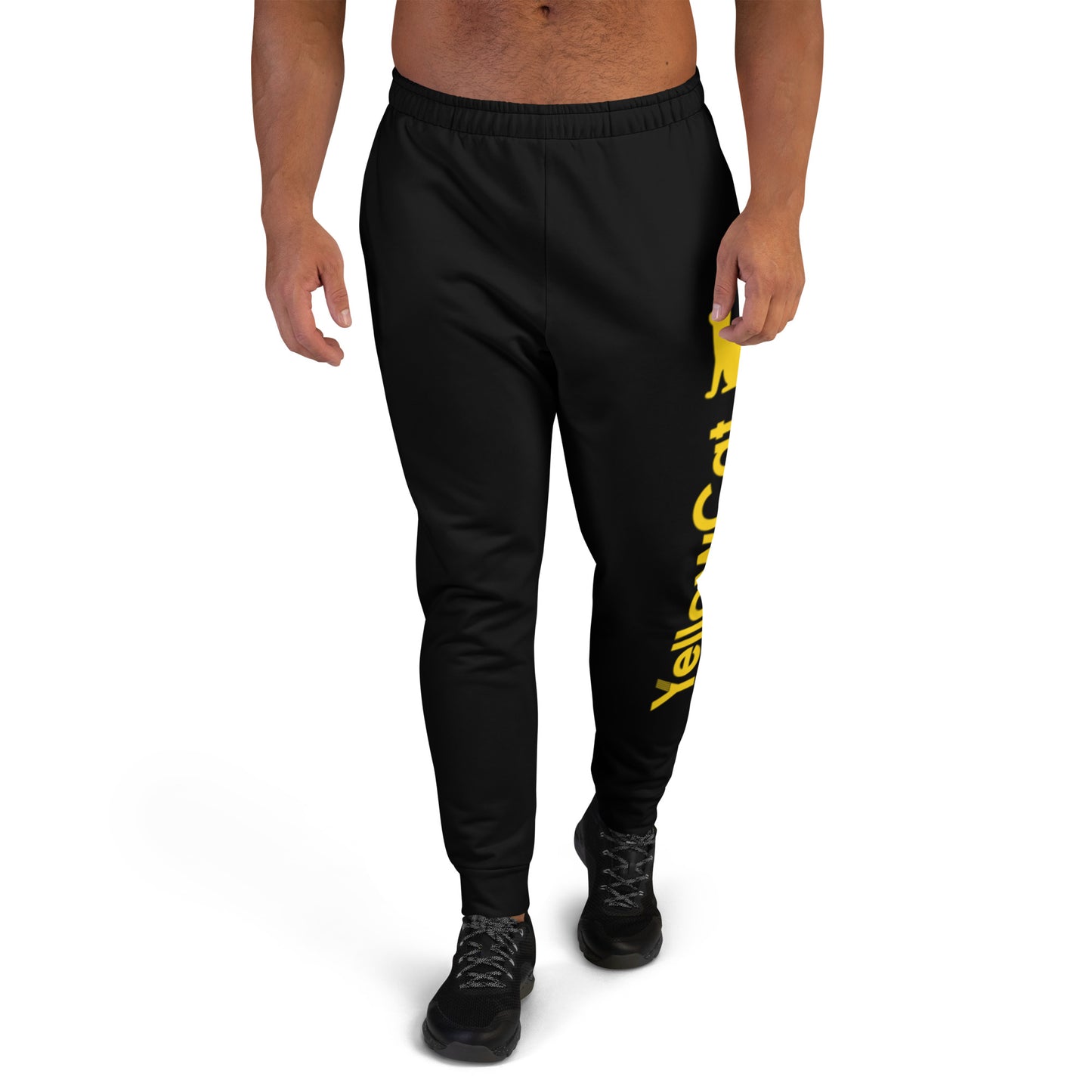 Herren-Jogginghose YC