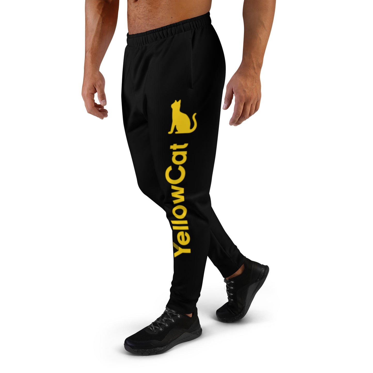 Herren-Jogginghose YC