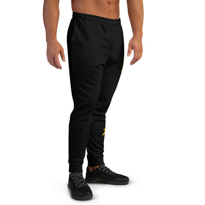 Herren-Jogginghose YC