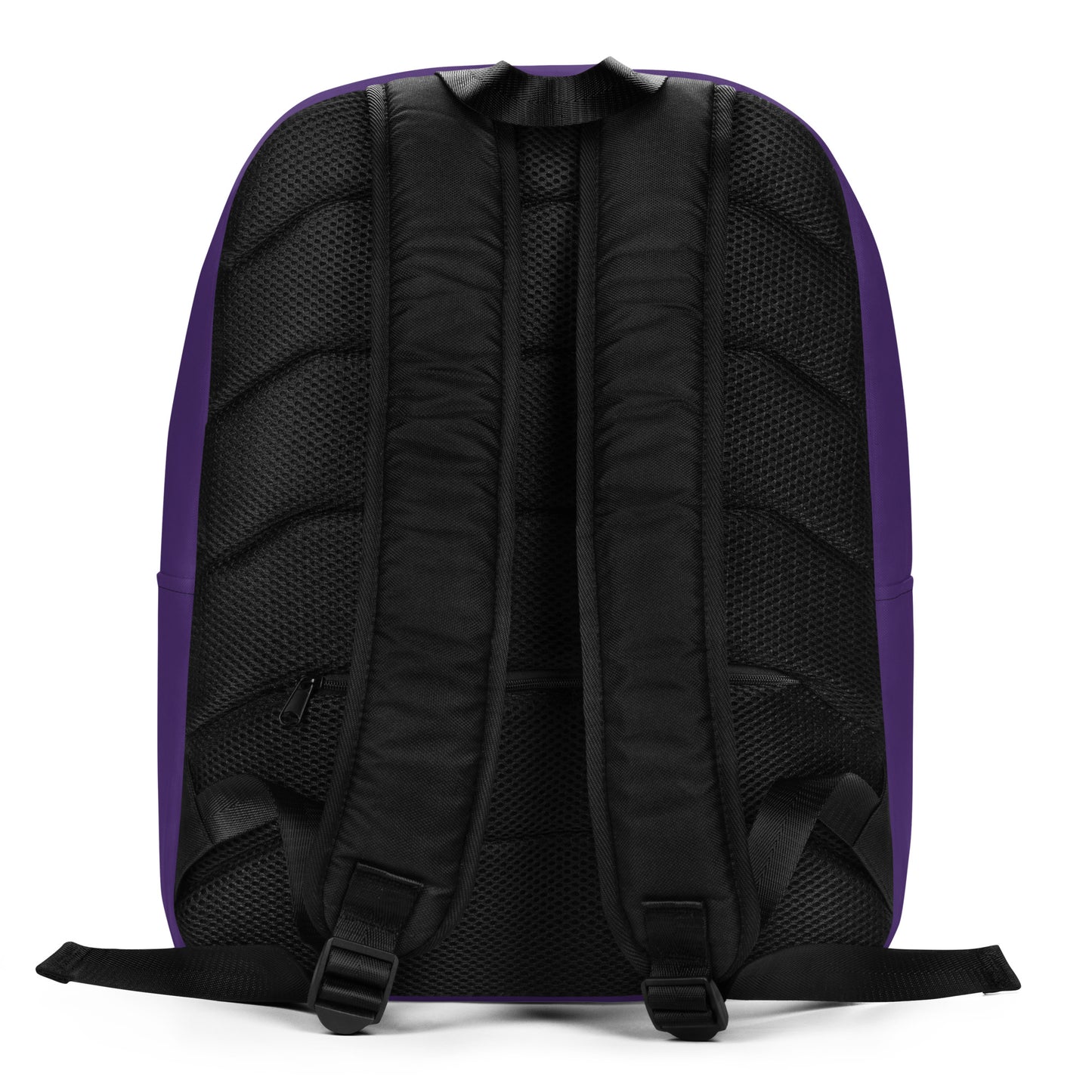 Rucksack Prisma