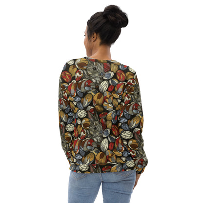 Pullover Ostern (Unisex)