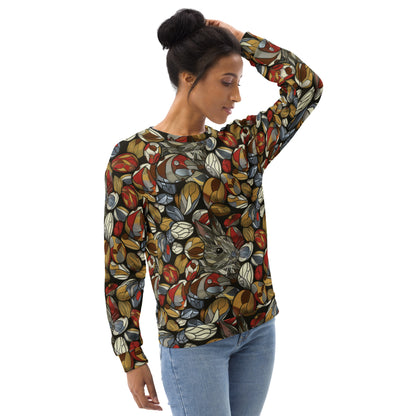 Pullover Ostern (Unisex)