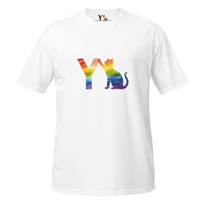 Pride Cat (Unisex)