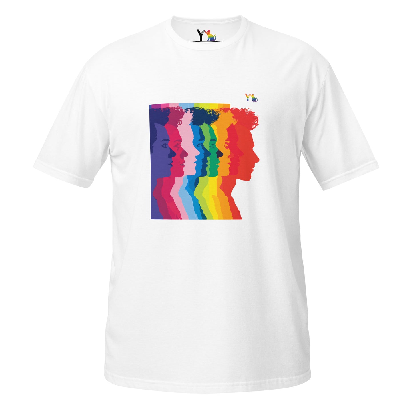 Pride People (Unisex)