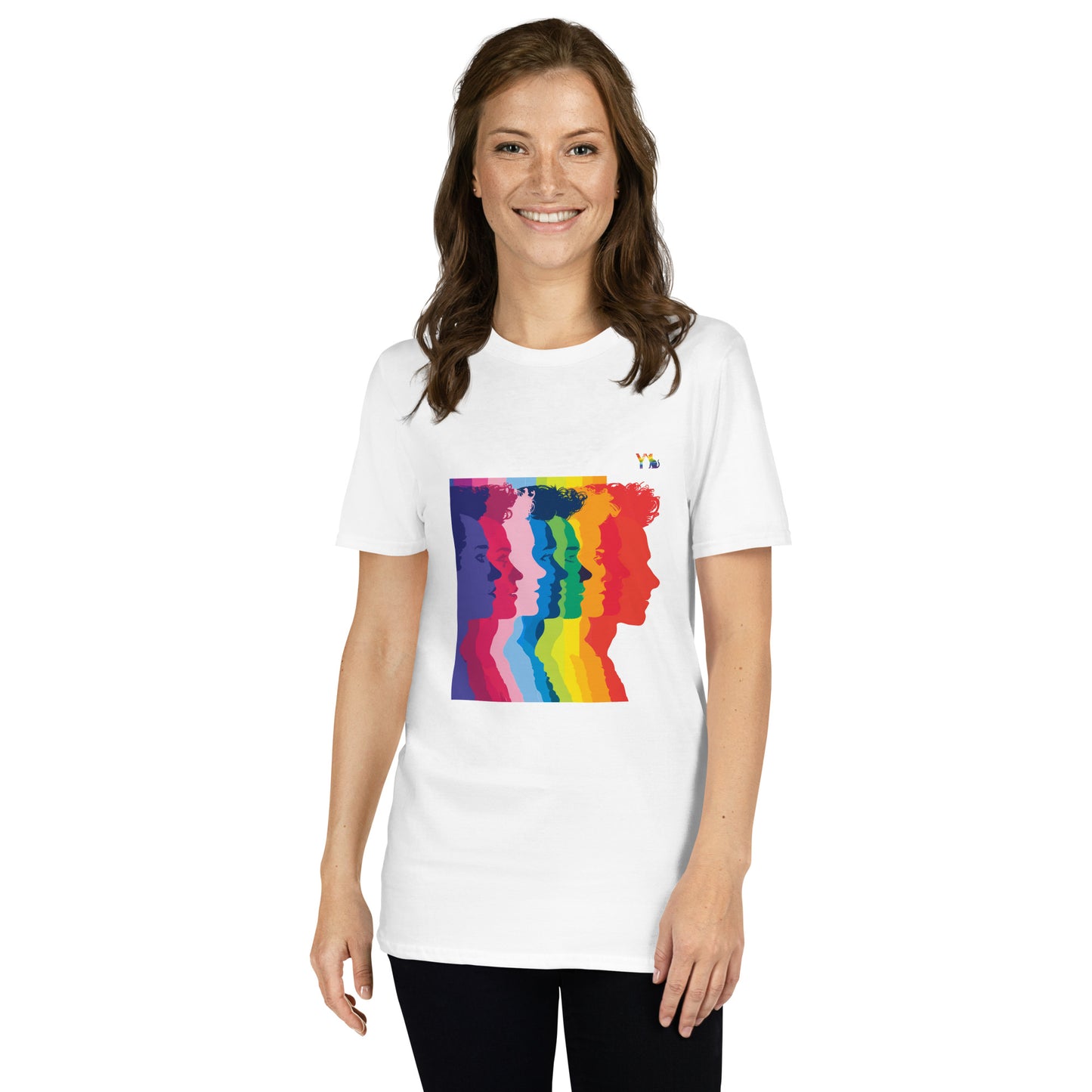 Pride People (Unisex)