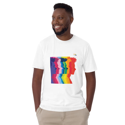 Pride People (Unisex)