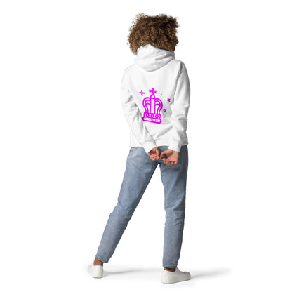 pink Queen (Unisex)