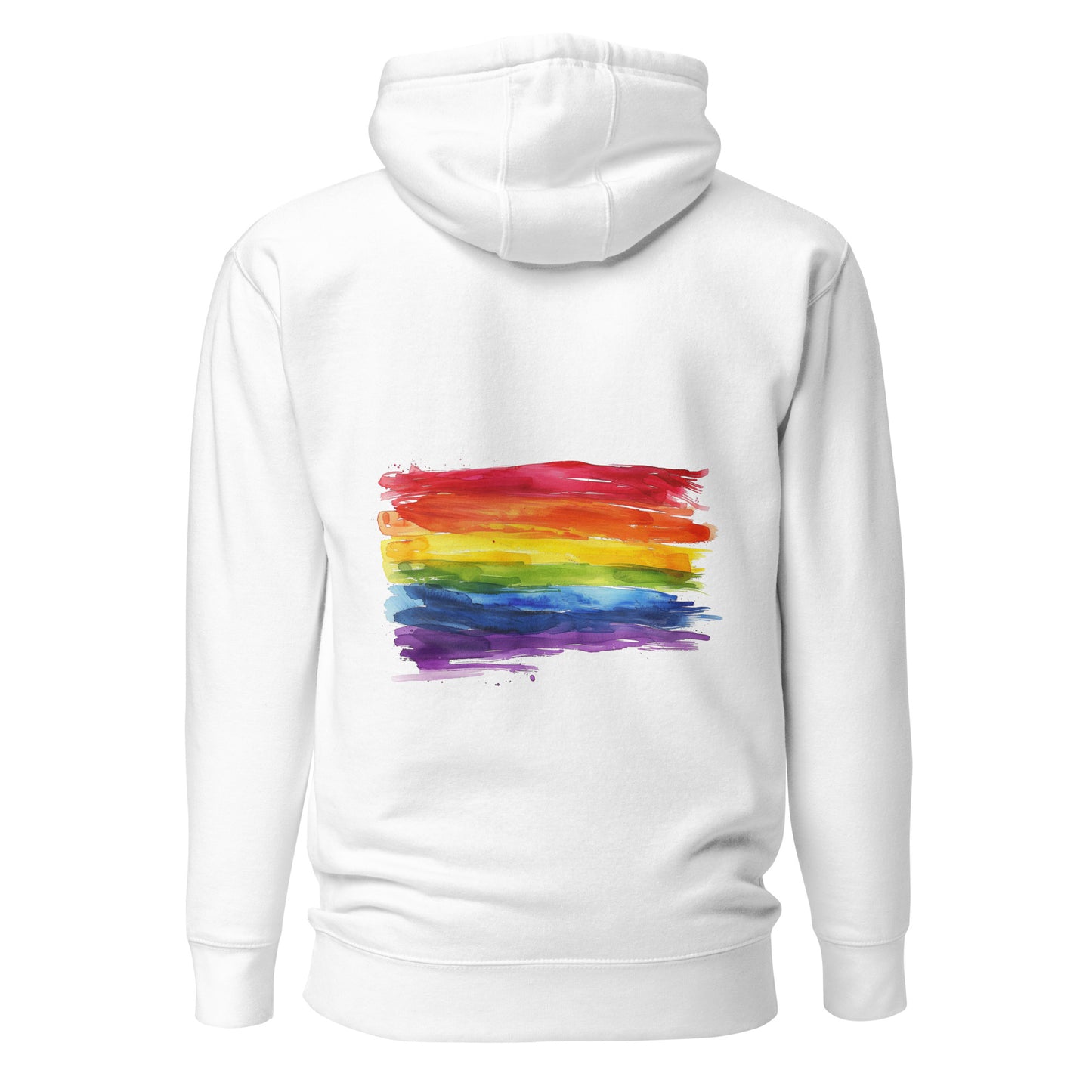 LOVE is LOVE (Unisex)