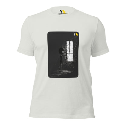 The Window (Unisex)