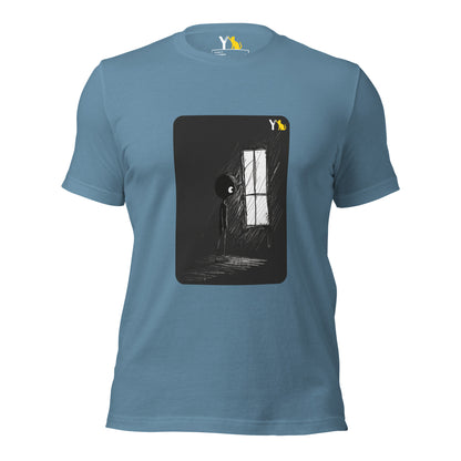 The Window (Unisex)